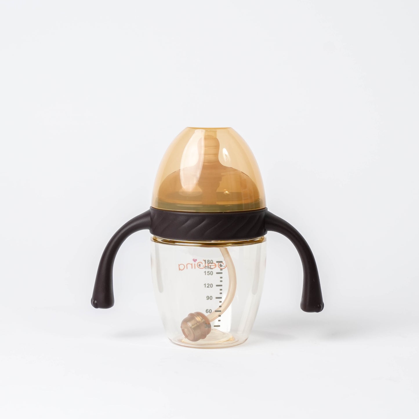 Premium Care Baby Bottle - Bebina
