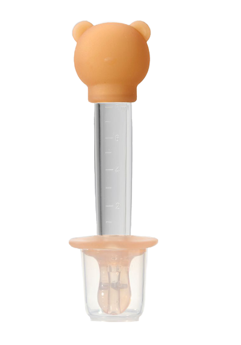 Medicine Feeder - Bebina