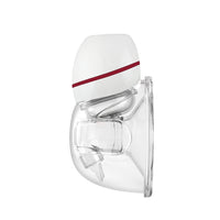 Wearable Breast Pump - Comfort - Bebina