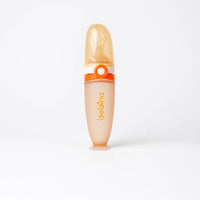 Squeezy Baby Feeder +4M - Bebina