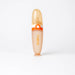 Squeezy Baby Feeder +4M - Bebina