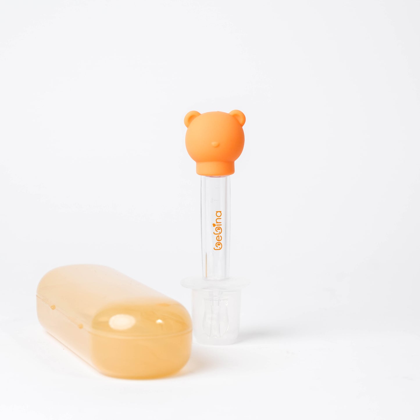 Medicine Feeder - Bebina