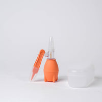 Nasal Aspirator - Bebina