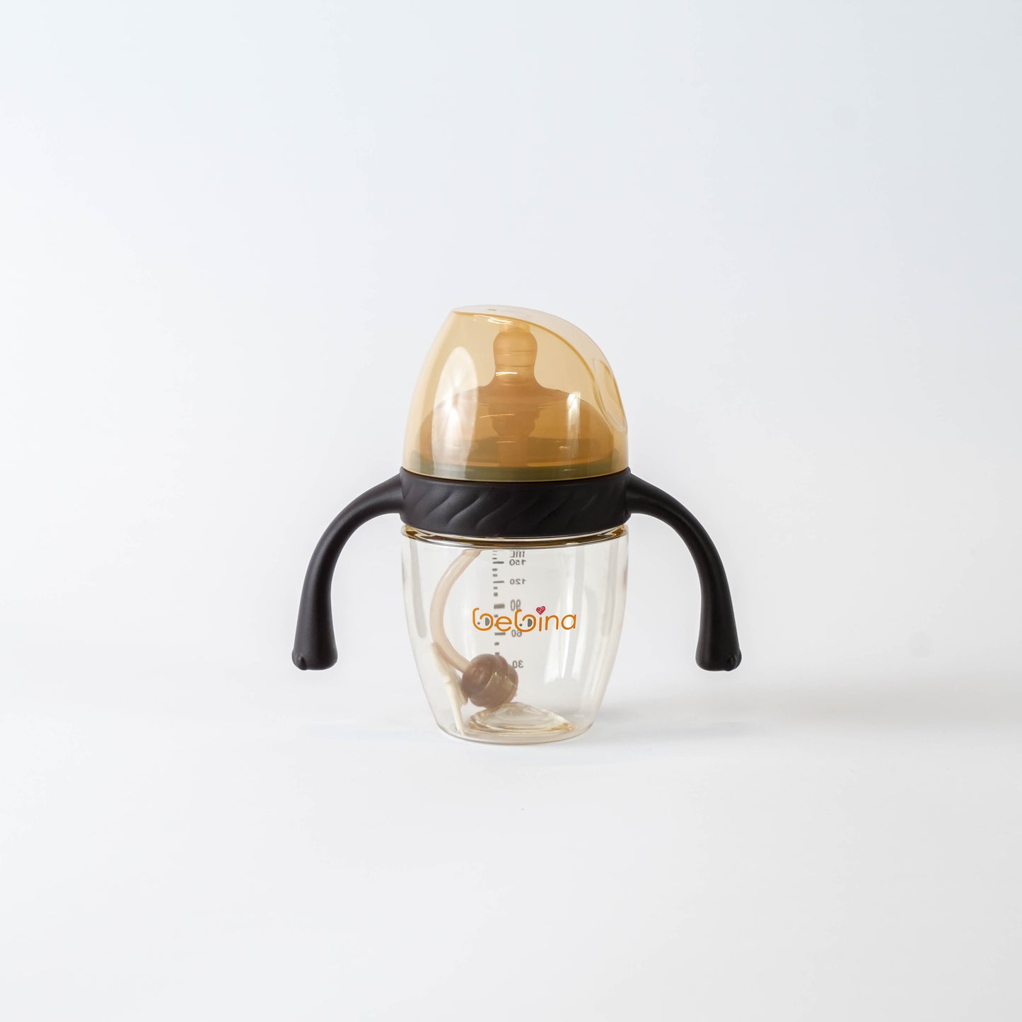 Premium Care Baby Bottle - Bebina