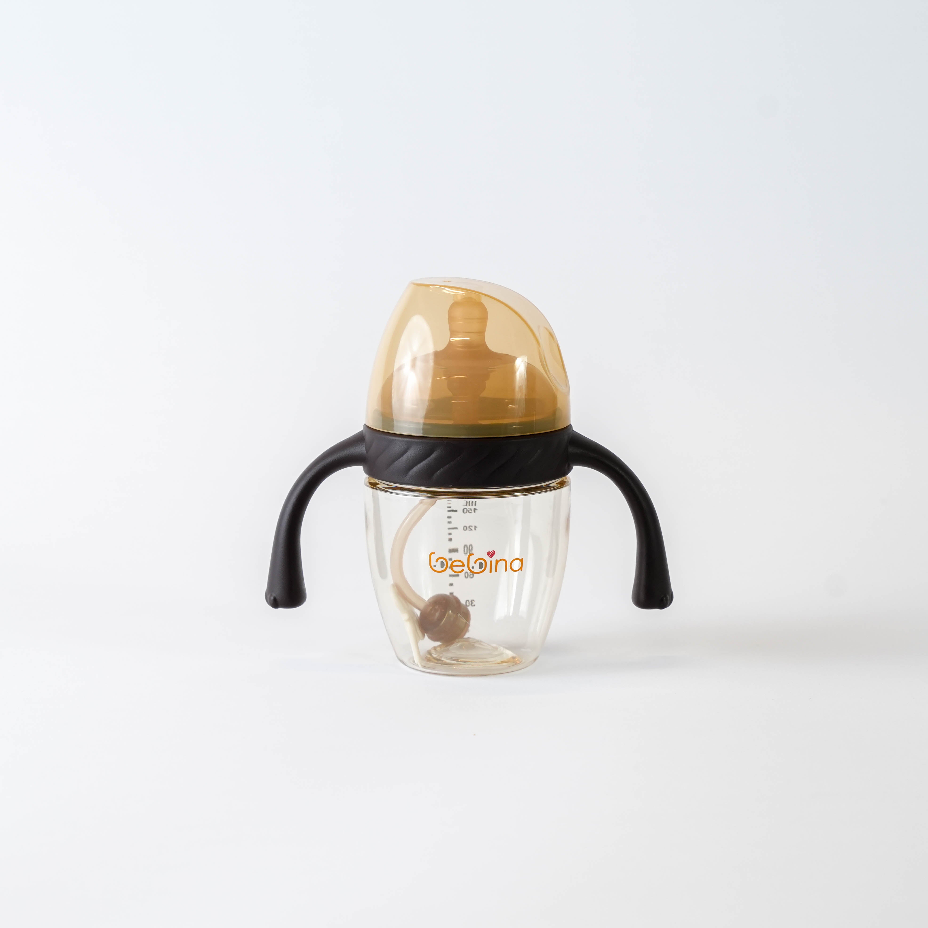 Premium Care Baby Bottle - Bebina