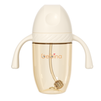 Premium Care Baby Bottle - Bebina