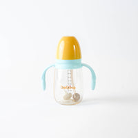 Weaning Bottle - Bebina