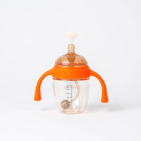 Premium Care Baby Bottle - Bebina