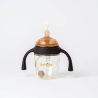 Premium Care Baby Bottle - Bebina