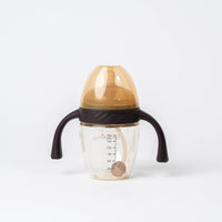 Premium Care Baby Bottle - Bebina