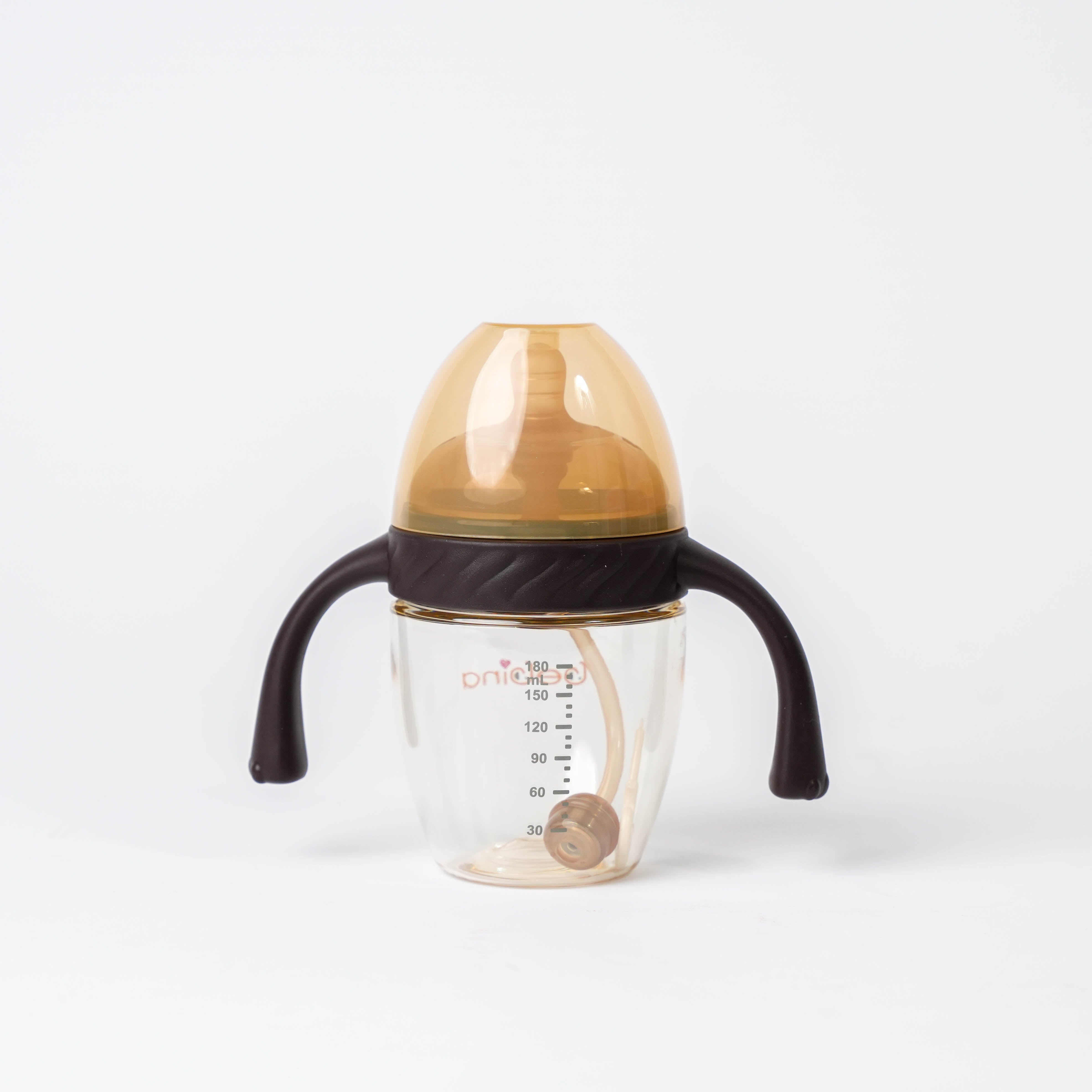 Premium Care Baby Bottle - Bebina