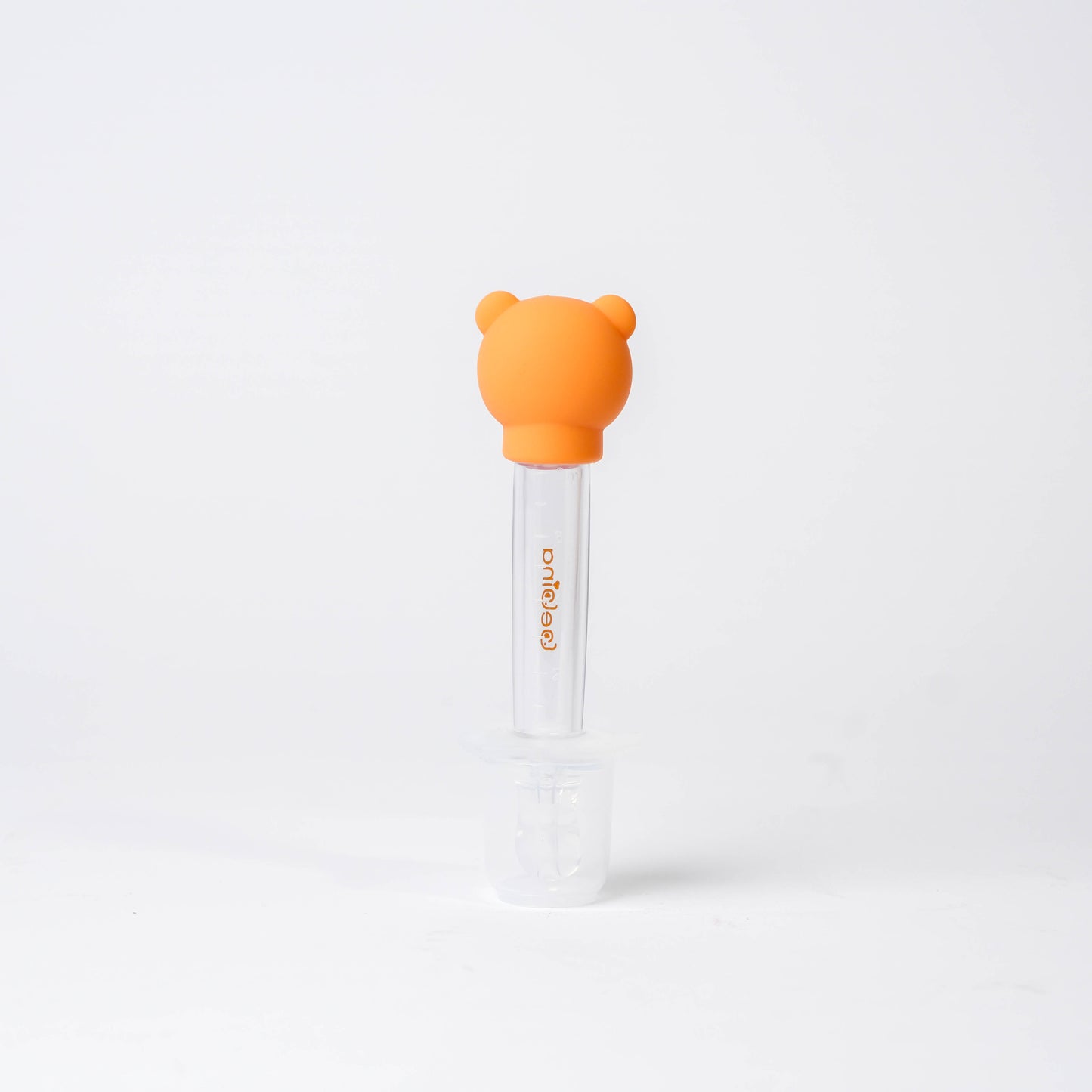 Medicine Feeder - Bebina