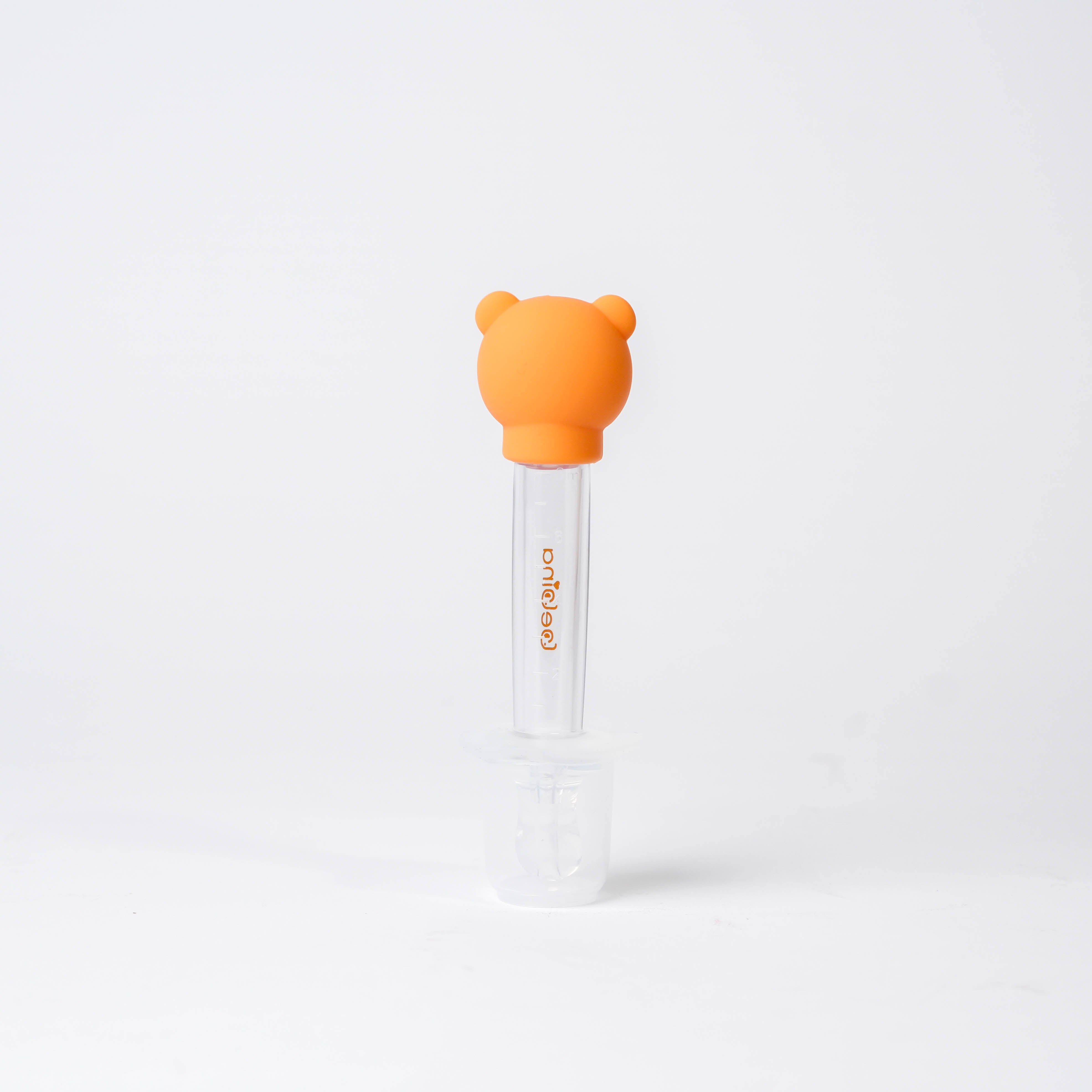 Medicine Feeder - Bebina