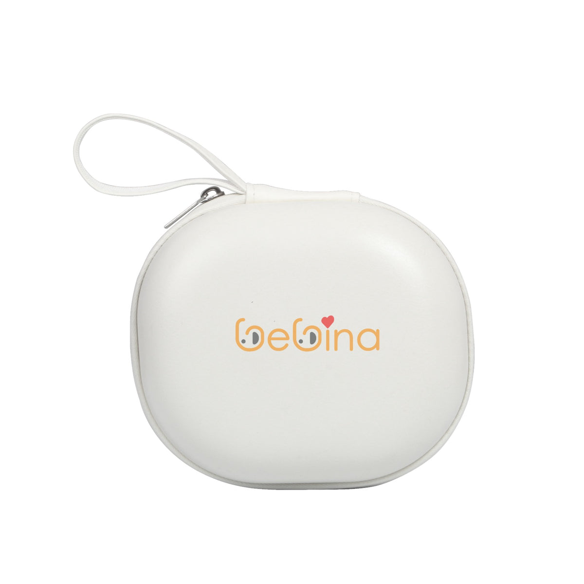 Wearable Breast Pumps - Comfort PLUS - Bebina