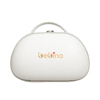 Wearable Breast Pumps - Comfort PLUS - Bebina