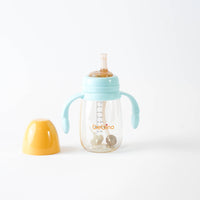 Weaning Bottle - Bebina