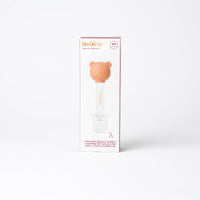 Medicine Feeder - Bebina