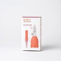 Nasal Aspirator - Bebina
