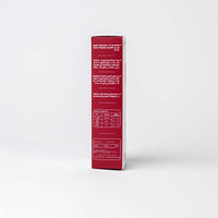 Medicine Feeder - Bebina