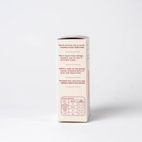 Nasal Aspirator - Bebina