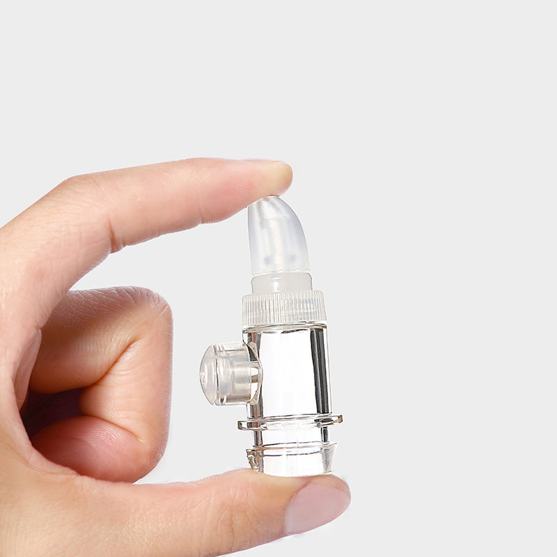 Nasal Aspirator - Bebina