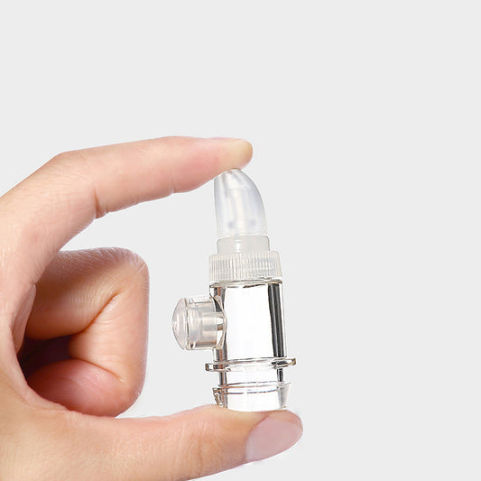Nasal Aspirator - Bebina
