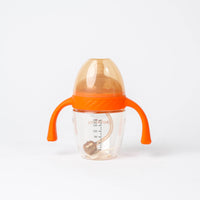 Premium Care Baby Bottle - Bebina