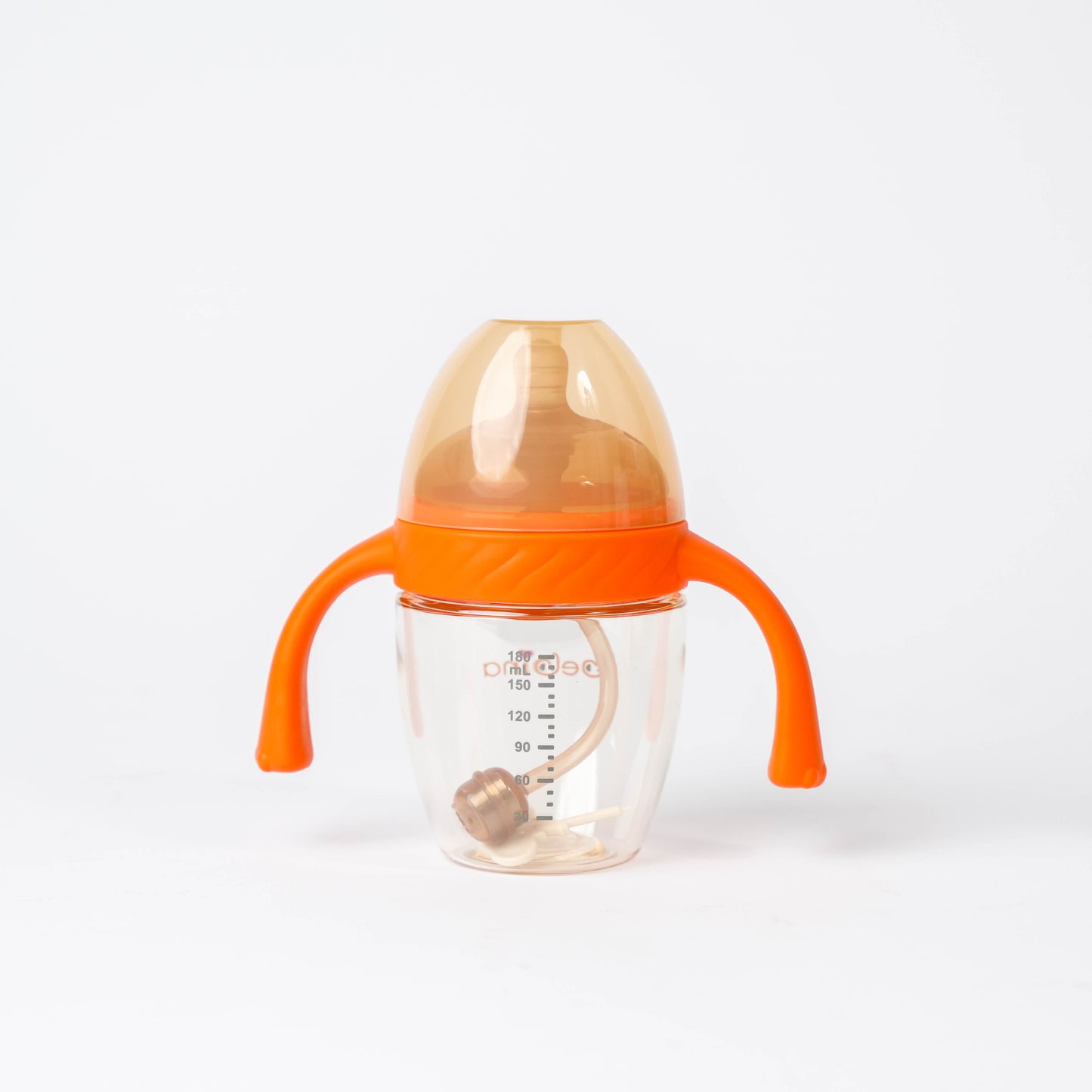 Premium Care Baby Bottle - Bebina