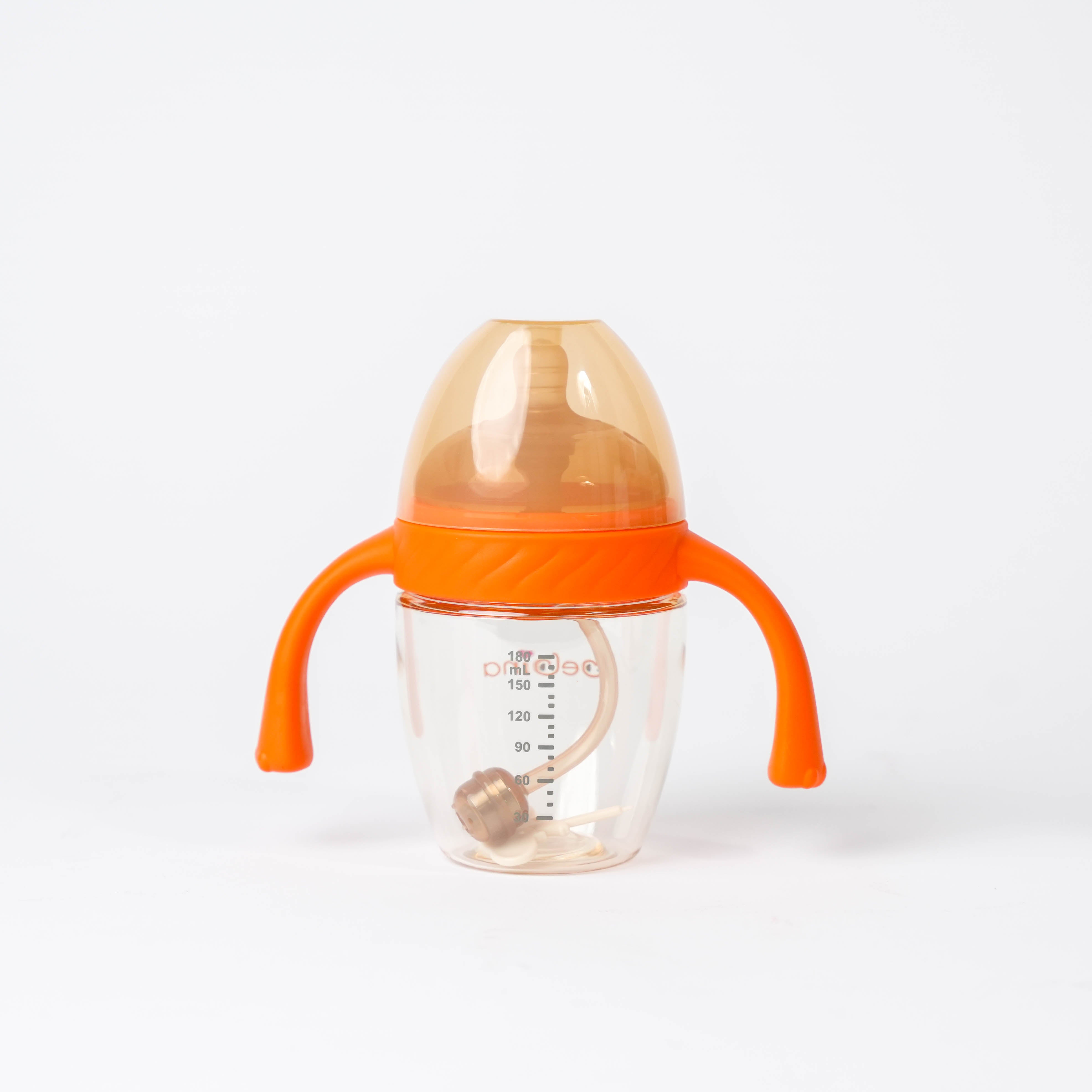 Premium Care Baby Bottle - Bebina