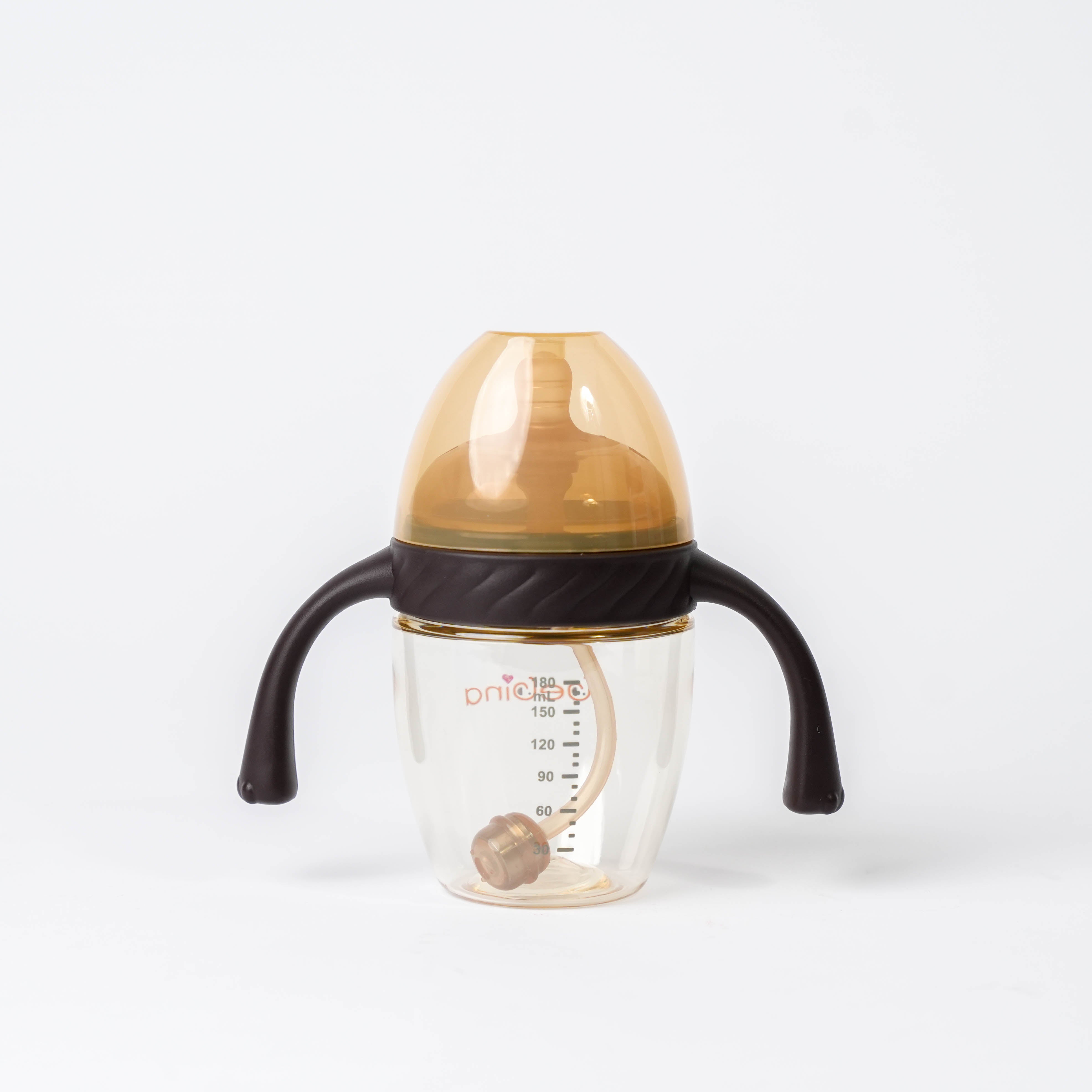 Premium Care Baby Bottle - Bebina
