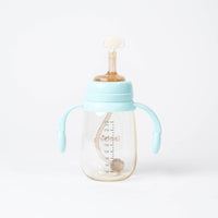 Weaning Bottle - Bebina