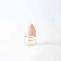 Strawberry Baby Bottle - 50mm Caliber,  Flow: +6 M - Bebina