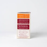 Premium Care Baby Bottle - Bebina