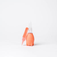Nasal Aspirator - Bebina