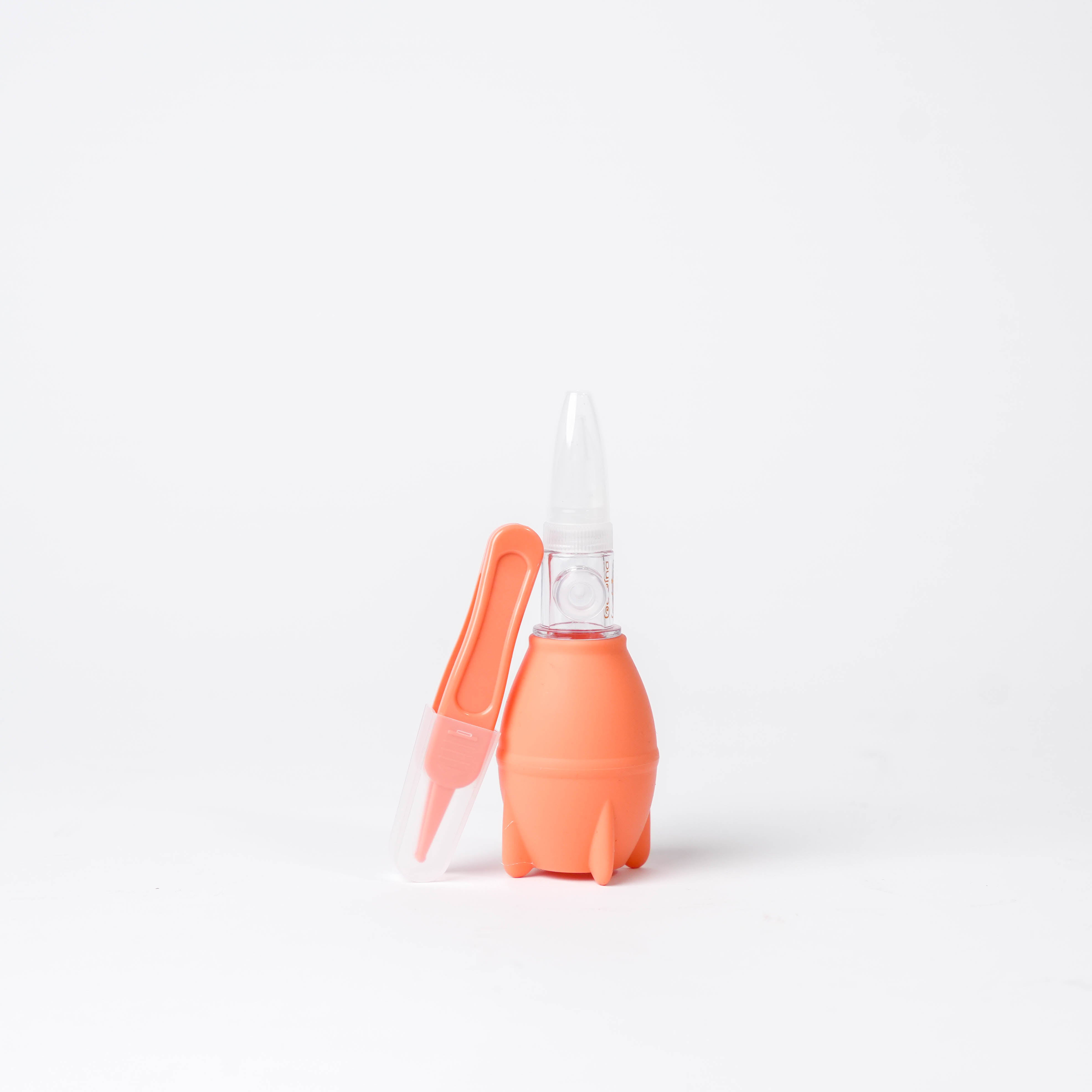 Nasal Aspirator - Bebina