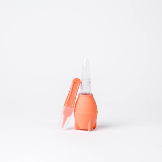 Nasal Aspirator - Bebina