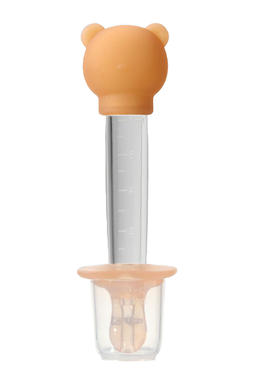Medicine Feeder - Bebina