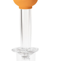 Medicine Feeder - Bebina
