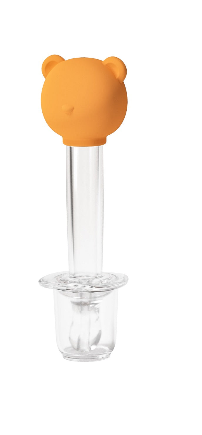 Medicine Feeder - Bebina