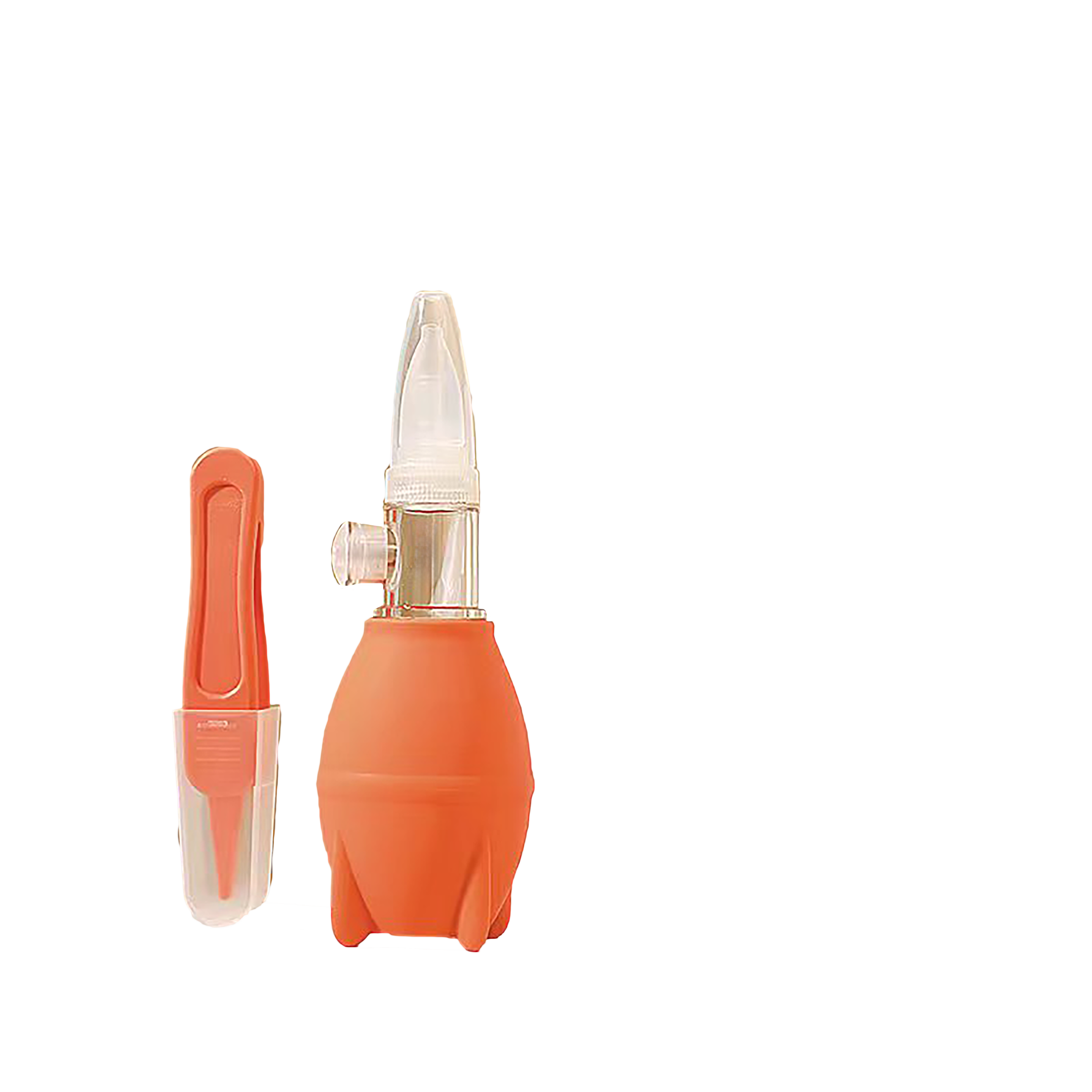 Nasal Aspirator - Bebina