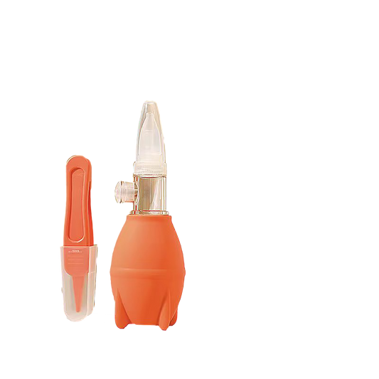 Nasal Aspirator - Bebina