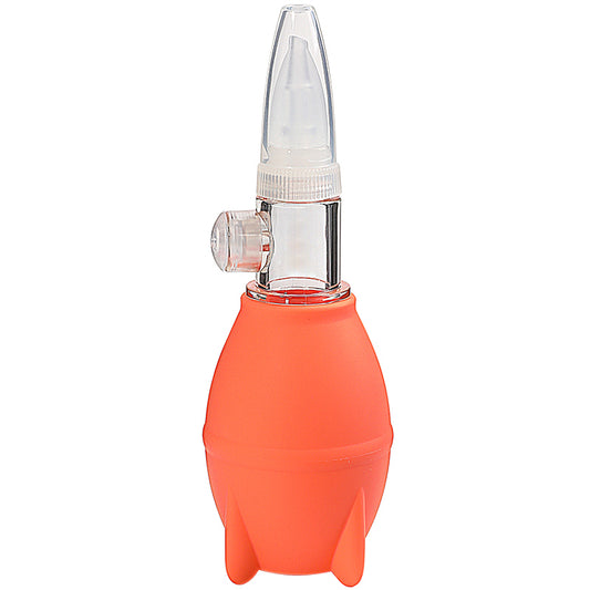 Nasal Aspirator - Bebina