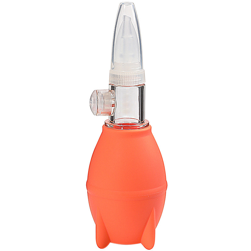 Nasal Aspirator - Bebina