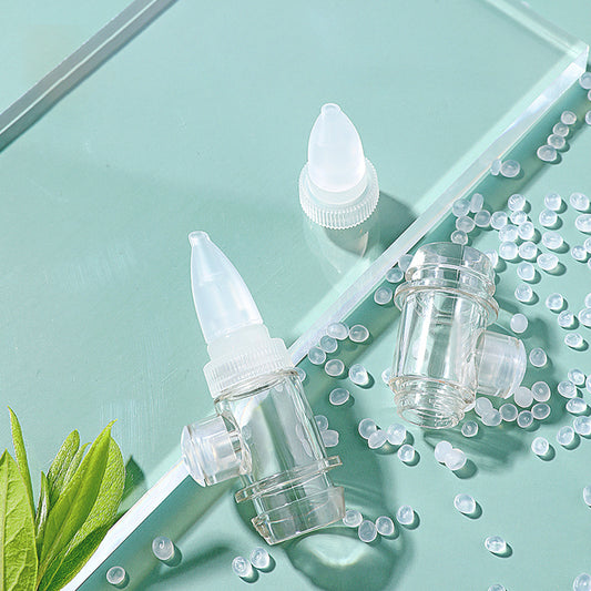 Nasal Aspirator - Bebina