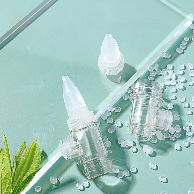 Nasal Aspirator - Bebina