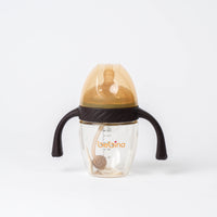 Premium Care Baby Bottle - Bebina