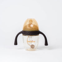 Premium Care Baby Bottle - Bebina