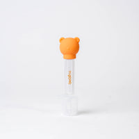 Medicine Feeder - Bebina