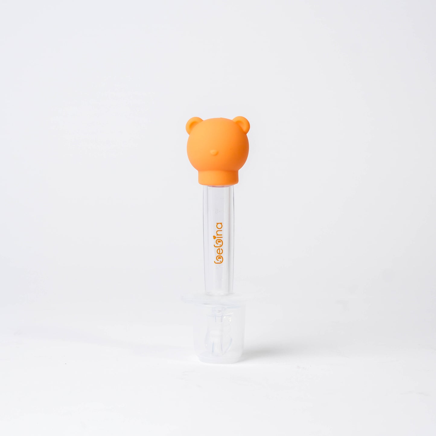Medicine Feeder - Bebina