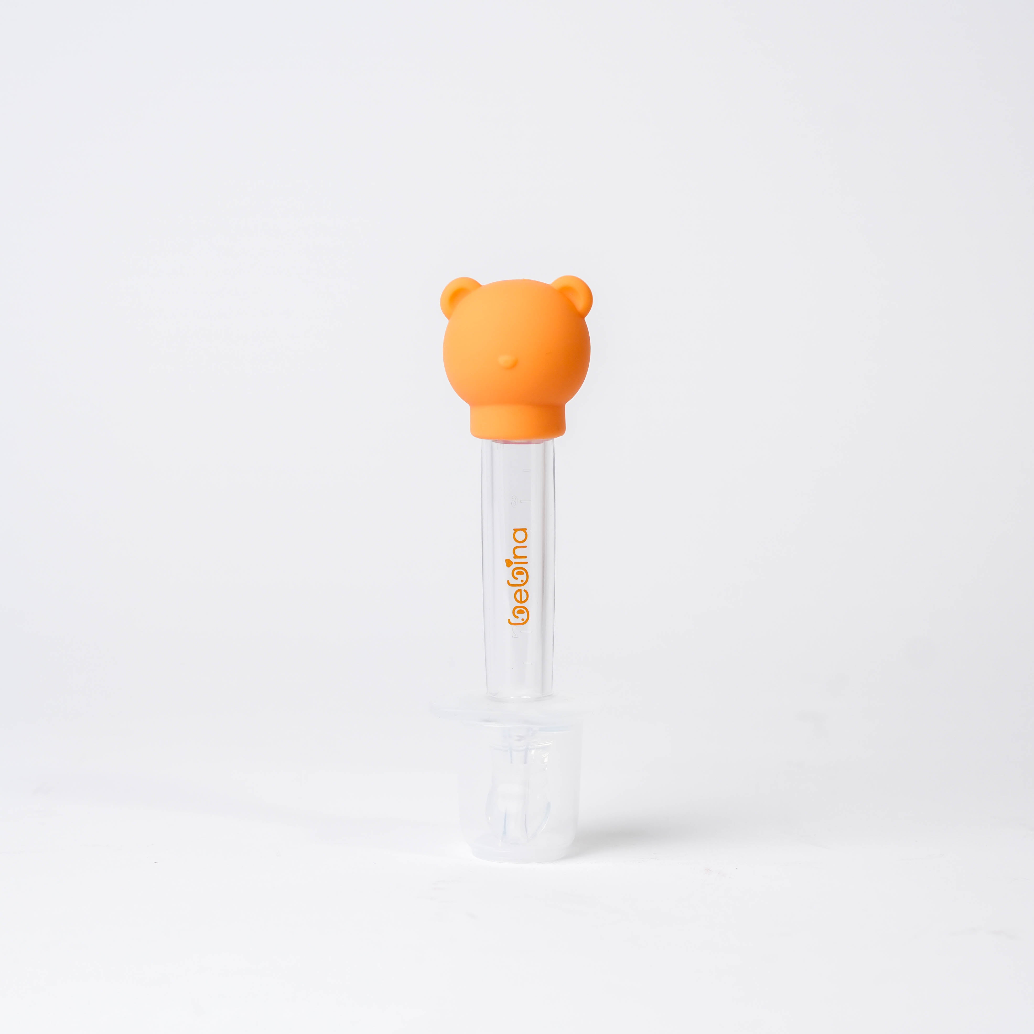 Medicine Feeder - Bebina